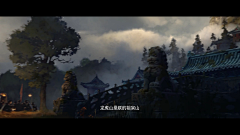 snglng采集到王子与108煞