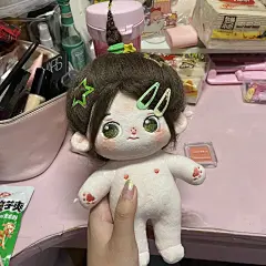 我发️疯了（实用表情包️