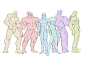 marc-brunet-male-characters-2