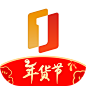 【1号会员店】榜单实时排名-iOSApp排名-七麦数据