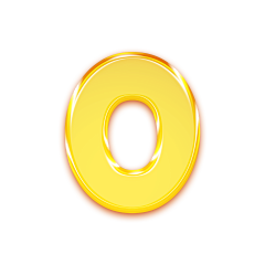 d91ecdd659304b32a32b7bf9073c42d9采集到LOGO