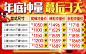 未标题-22.jpg