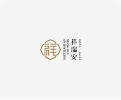 乌龙丶采集到LOGO