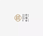 学LOGO-祥瑞安珠宝-珠宝logo-汉字构成-传统logo-logo推荐版式