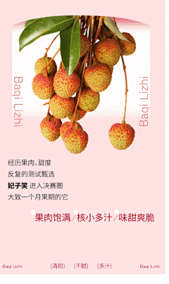 口曷采集到产品框