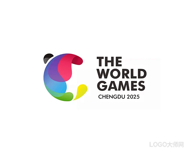 LOGO详情-高端LOGO设计垂直平台-LOGO大师-花瓣网