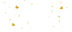 石-碎石