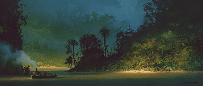 ArtStation : ArtStat...