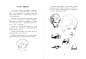 衣着五官050