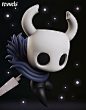 gijs-revvels-van-kooten-hollowknight-v03-alt