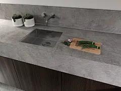 MODERN KITCHEN - CATALOUGE I : MODERN KITCHEN - CATALOUGE I