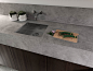 MODERN KITCHEN - CATALOUGE I : MODERN KITCHEN - CATALOUGE I