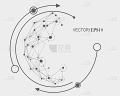 每天反省每天感恩采集到地球