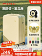 O1CN01NwF7US23nSCam10gT_!!1094577300.jpg_Q75.jpg_.webp (750×1000)