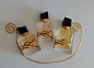 Libre Eau de Toilette Yves Saint Laurent perfume - a fragrance for women 2021