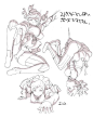 由 大野ツトム (@oonotutomu) | Twitter 提供的媒体推文