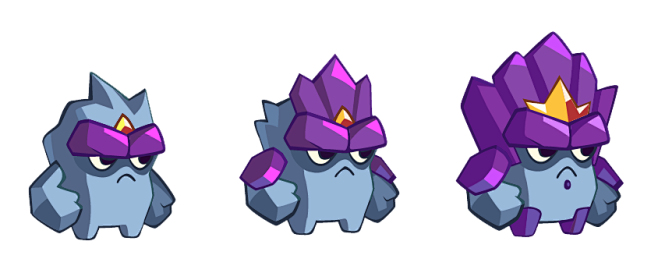 Promo art for Unanno...