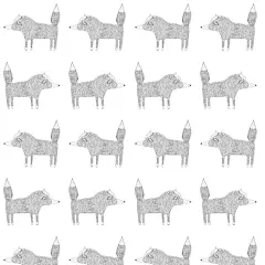 【创意图形图案图集下载】图形插画/手机壁纸/墙纸/服装图案/装饰纹理