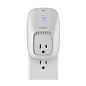 Belkin WeMo 贝尔金 智能 自动化开关 for iphone