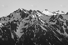 ZoeCynthia采集到山脉