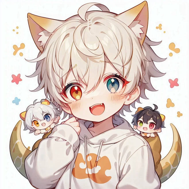 ૮ ºﻌºა