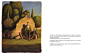 Marc Majewski on Behance