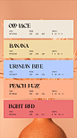 Pin by Deonna Timocko on Quick Saves in 2024 | Surreal art, Iphone wallpaper, Aesthetic art