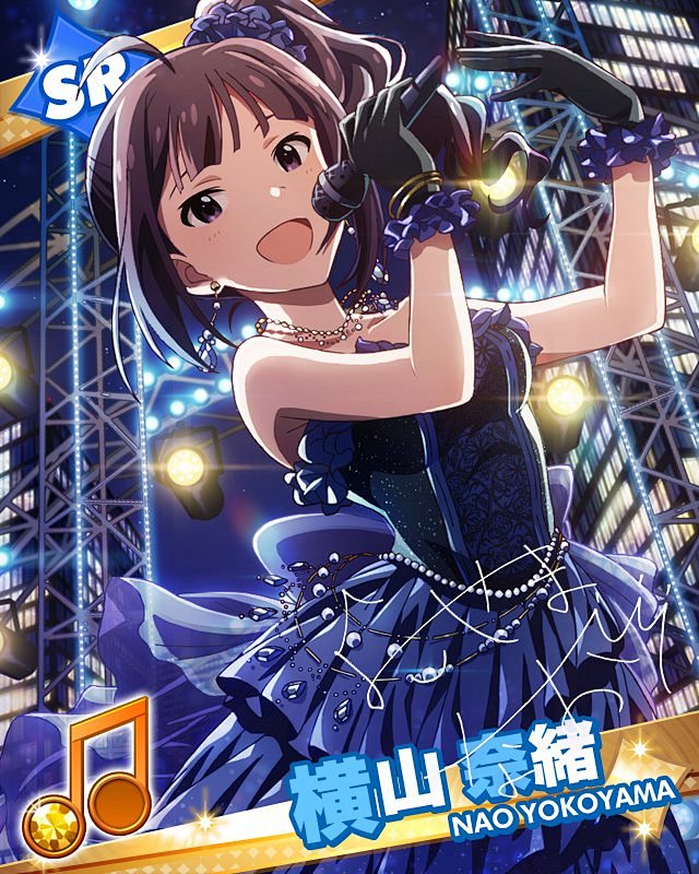 2016-04-27-828432.jp...
