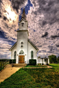 Church| http://churchalltheworld390.blogspot.com