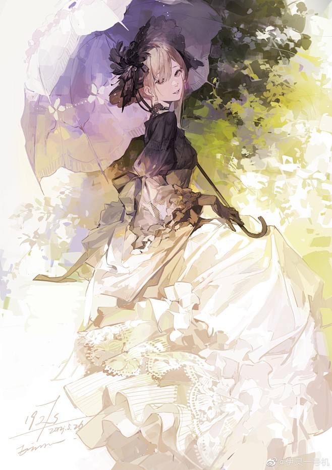 006zhWOAly1hec6j158d...
