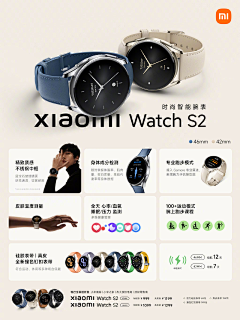 不要给我改昵称采集到音频穿戴
