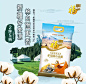中粮福临门米面京东自营旗舰店