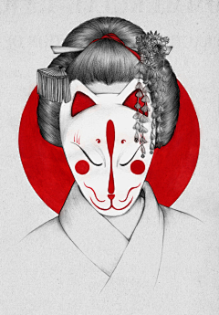 春凋采集到闺蜜头像