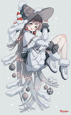 Riesling蕾丝领采集到Alice