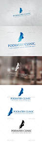 足部医疗诊所的标志——人类标志模板Podiatry Clinic Logo - Humans Logo Templates针灸、保健、诊所、脚、脚,脚,脚spa,脚步,健康、医疗、腿,按摩、医疗、医药、足病,足,足部医疗,点,反射疗法,唯一,treatmentd acupuncture, care, clinic, feet, foot, foot care, foot spa, footstep, health, healthcare, leg, massage, medical, medicine, 