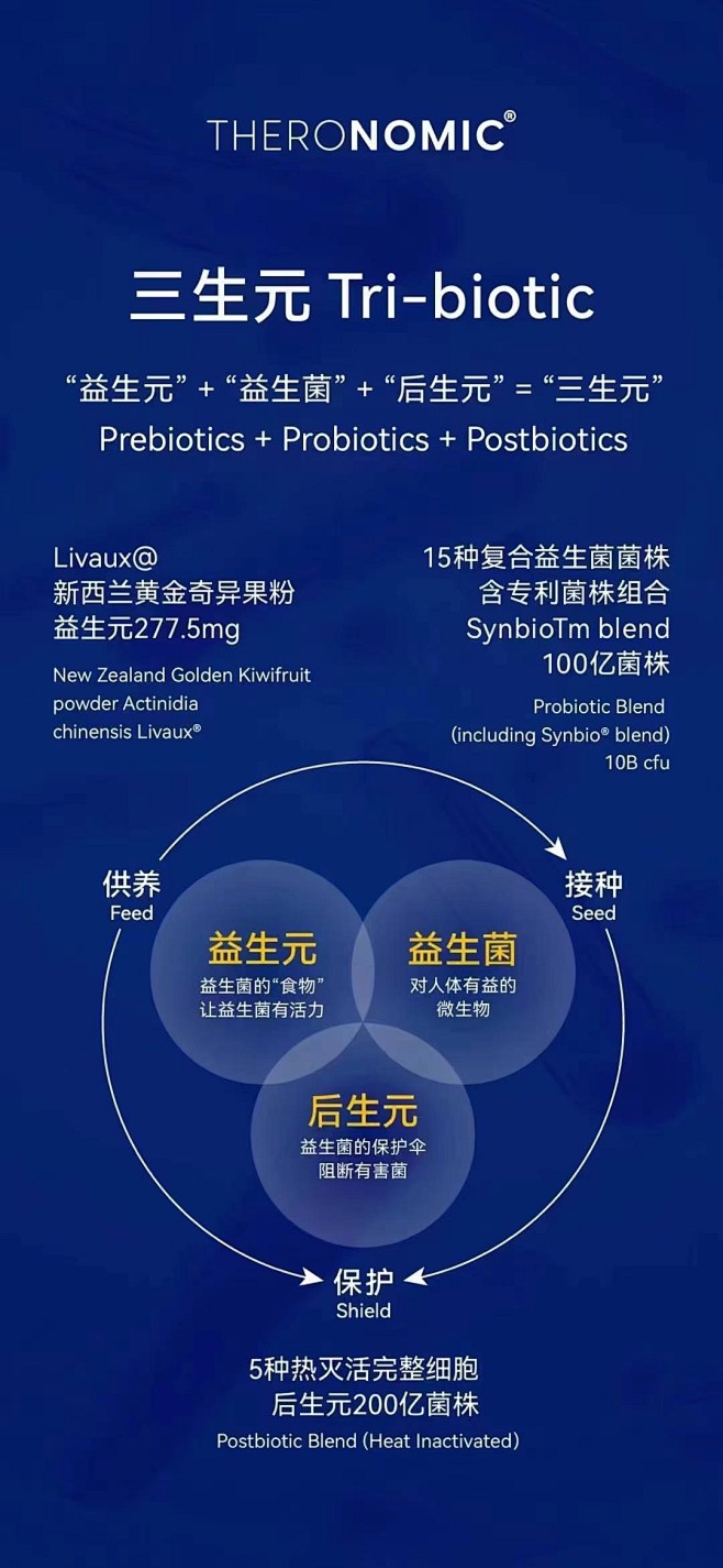 微信图片_20231016120154图片_美妆参考页面（VTN,ABM）图片素材-花瓣网