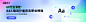 fd5861b963e01101c4ad001a9839