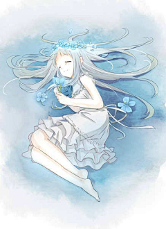 Princeamp;Princess采集到萌