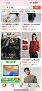 92d78b7075eb4f9bdd304bf888fc040