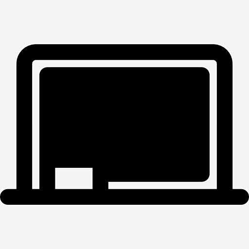 黑板图标 https://88ICON....