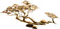 金树