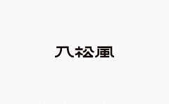 HiLDT采集到logo