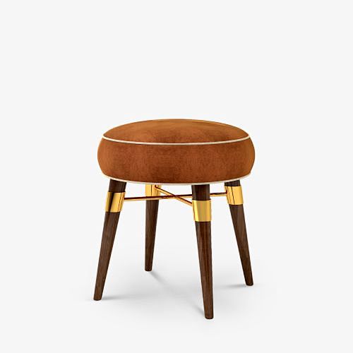 Louis Stool