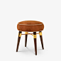 Louis Stool