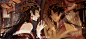 006GxENuly1h000fkh3hoj33e81jkb2a.jpg (4400×2000)
