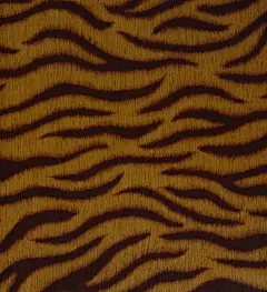 花里胡哨之壁纸 (126)