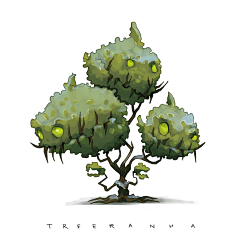 大伊万dadada采集到植物