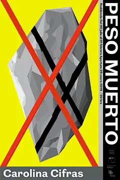 
最美字体

32分钟前
来自 微博网页版
设计师 Simón Sepúlveda 图形创意海报设计欣赏！ ​​​