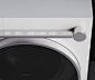 Photo by Design Burger on August 10, 2021. May be an image of text that says '12:24 32 MIM TERP80 80 SPIN1000 1000 SOIL 60 SETTING'.