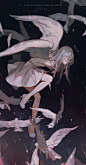 byleth, Jiayue Wu : fe3h